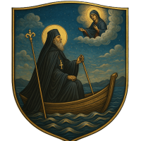 Ідіоретмічний ісихастирій